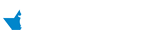 OCULUS Aktionen Logo