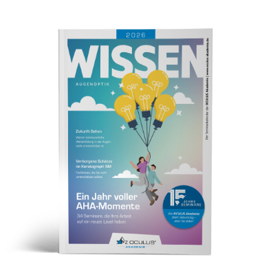 Akademie-Seminarkalender 2026