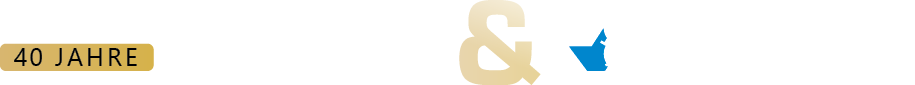 NIDEK & OCULUS