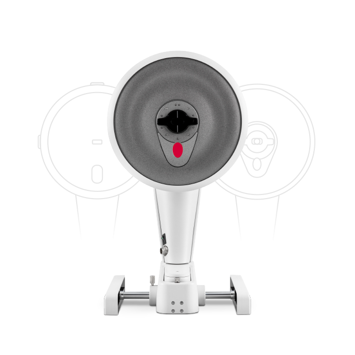 Pentacam-Family-USA